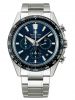 dong-ho-grand-seiko-evolution-9-slgc001-slgc001 - ảnh nhỏ  1