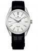 dong-ho-grand-seiko-evolution-9-hi-beat-36000-80-hours-slgw003 - ảnh nhỏ  1