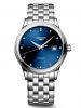 dong-ho-longines-flagship-l4-984-4-97-6-l49844976-stainless-steel-sunray-blue - ảnh nhỏ  1
