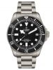 dong-ho-tudor-pelagos-ultra-2543c1a7nu-0001 - ảnh nhỏ  1