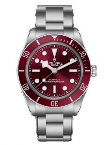 Đồng hồ Tudor Black Bay 58 7939A1A0RU-0002