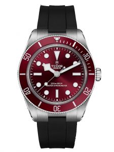 Đồng hồ Tudor Black Bay 58 7939A1A0RU-0003