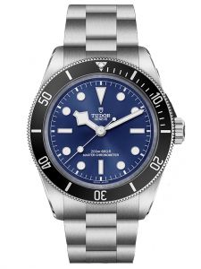 Đồng hồ Tudor Black Bay 68 7943A1A0NU-0001