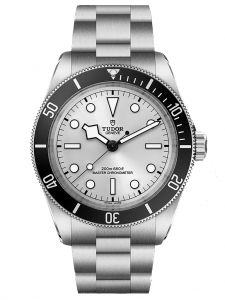 Đồng hồ Tudor Black Bay 68 7943A1A0NU-0002