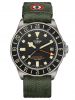 dong-ho-tudor-pelagos-fxd-gmt-2542g257nu-0002 - ảnh nhỏ  1