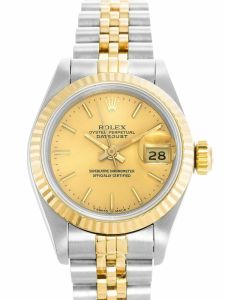 Đồng hồ Rolex Lady-Datejust 26 M69173 69173