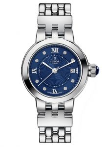 Đồng hồ Tudor Clair de Rose 35200-0010