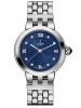 dong-ho-tudor-clair-de-rose-35800-0010 - ảnh nhỏ  1