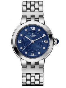 Đồng hồ Tudor Clair de Rose 35800-0010