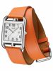 dong-ho-hermes-cape-cod-w043649ww00 - ảnh nhỏ 2