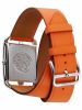 dong-ho-hermes-cape-cod-w043649ww00 - ảnh nhỏ 3