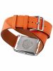 dong-ho-hermes-cape-cod-w043649ww00 - ảnh nhỏ 4
