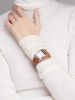 dong-ho-hermes-cape-cod-w043649ww00 - ảnh nhỏ 6
