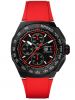 dong-ho-tag-heuer-formula-1-chronograph-cbz2085-ft8093 - ảnh nhỏ  1