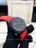 dong-ho-tag-heuer-formula-1-chronograph-cbz2085-ft8093 - ảnh nhỏ 10
