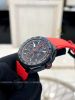 dong-ho-tag-heuer-formula-1-chronograph-cbz2085-ft8093 - ảnh nhỏ 11