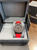 dong-ho-tag-heuer-formula-1-chronograph-cbz2085-ft8093 - ảnh nhỏ 15