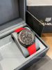 dong-ho-tag-heuer-formula-1-chronograph-cbz2085-ft8093 - ảnh nhỏ 16