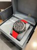 dong-ho-tag-heuer-formula-1-chronograph-cbz2085-ft8093 - ảnh nhỏ 17