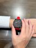 dong-ho-tag-heuer-formula-1-chronograph-cbz2085-ft8093 - ảnh nhỏ 19