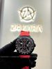 dong-ho-tag-heuer-formula-1-chronograph-cbz2085-ft8093 - ảnh nhỏ 2