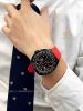 dong-ho-tag-heuer-formula-1-chronograph-cbz2085-ft8093 - ảnh nhỏ 20