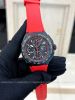 dong-ho-tag-heuer-formula-1-chronograph-cbz2085-ft8093 - ảnh nhỏ 3