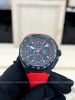 dong-ho-tag-heuer-formula-1-chronograph-cbz2085-ft8093 - ảnh nhỏ 4