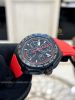 dong-ho-tag-heuer-formula-1-chronograph-cbz2085-ft8093 - ảnh nhỏ 5