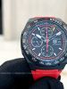dong-ho-tag-heuer-formula-1-chronograph-cbz2085-ft8093 - ảnh nhỏ 6