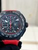 dong-ho-tag-heuer-formula-1-chronograph-cbz2085-ft8093 - ảnh nhỏ 7