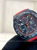 dong-ho-tag-heuer-formula-1-chronograph-cbz2085-ft8093 - ảnh nhỏ 8