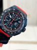dong-ho-tag-heuer-formula-1-chronograph-cbz2085-ft8093 - ảnh nhỏ 9