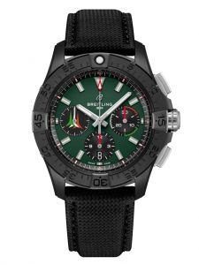 Đồng hồ Breitling Avenger B01 Chronograph 42 SB01462A1L1X1 Ceramic