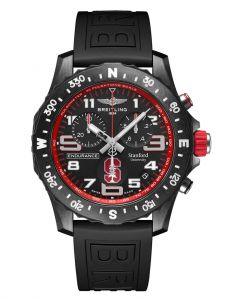 Đồng hồ Breitling Endurance Pro 44 Stanford University X823109C1B1S1 Breitlight