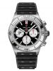 dong-ho-breitling-chronomat-b01-42-nfl-atlanta-falcons-edition-ab01342b1b3s1-thep-khong-gi - ảnh nhỏ  1