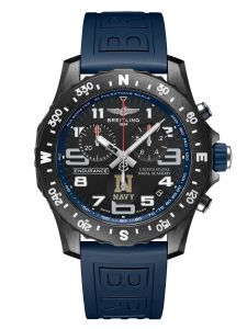 Đồng hồ Breitling Endurance Pro 44 United States Naval Academy X823103C1B1S1 Breitlight
