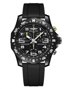 Đồng hồ Breitling Endurance Pro 44 X82310E51B1S2 Breitlight