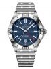 dong-ho-breitling-chronomat-gmt-40-six-nations-france-a323989b1c1a1-thep-khong-gi - ảnh nhỏ  1