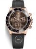 dong-ho-rolex-cosmograph-daytona-40-m116515ln-0015-116515ln-0015-vang-everose-18ct-mat-chocolate - ảnh nhỏ  1