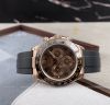 dong-ho-rolex-cosmograph-daytona-40-m116515ln-0015-116515ln-0015-vang-everose-18ct-mat-chocolate - ảnh nhỏ 2