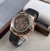 dong-ho-rolex-cosmograph-daytona-40-m116515ln-0015-116515ln-0015-vang-everose-18ct-mat-chocolate - ảnh nhỏ 3