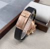 dong-ho-rolex-cosmograph-daytona-40-m116515ln-0015-116515ln-0015-vang-everose-18ct-mat-chocolate - ảnh nhỏ 6