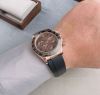 dong-ho-rolex-cosmograph-daytona-40-m116515ln-0015-116515ln-0015-vang-everose-18ct-mat-chocolate - ảnh nhỏ 9