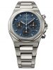 dong-ho-girard-perregaux-laureato-chronograph-aiiro-81020-21-3311-1gm-titanium - ảnh nhỏ  1