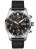 dong-ho-iwc-pilots-chronograph-41-apxgp-iw388116-thep-khong-gi - ảnh nhỏ  1
