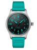 dong-ho-iwc-pilots-mark-xx-mercedes-amg-petronas-formula-one-team-iw328210-titanium - ảnh nhỏ  1