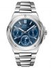 dong-ho-iwc-ingenieur-perpetual-calendar-41-iw344903-thep-khong-gi - ảnh nhỏ  1