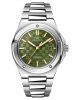 dong-ho-iwc-ingenieur-automatic-40-iw328908-thep-khong-gi - ảnh nhỏ  1