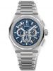 dong-ho-zenith-defy-skyline-chronograph-skeleton-03-9500-3600/79-i001-thep-khong-gi - ảnh nhỏ  1